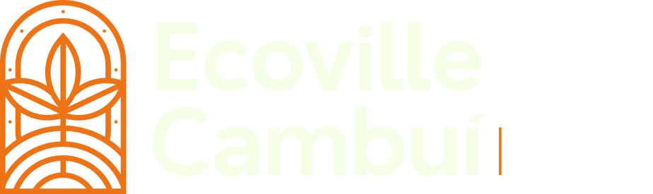 Ecoville Cambuí