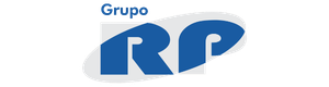 Grupo RP