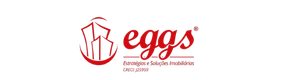 Eggs Estratégias e Soluções Imobiliárias