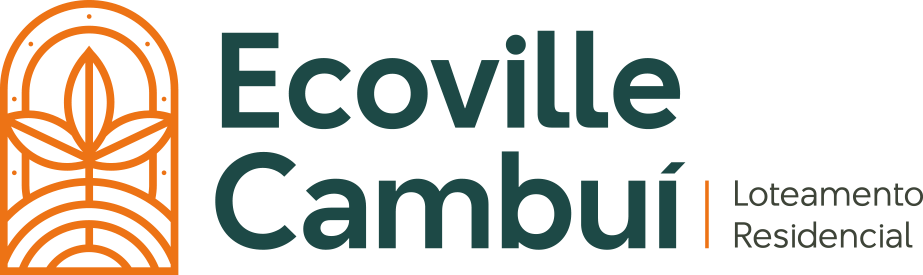 Ecoville Cambuí